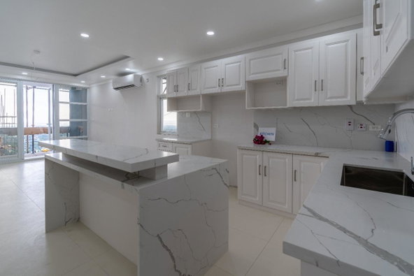 Fourth image of 5-48 Highland Close in Havendale, St. Andrew, Jamaica - property is For Sale