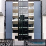 First image of A205-39 Wellington Drive, Kingsto in Kingston 6, St. Andrew, Jamaica - property is For Rent