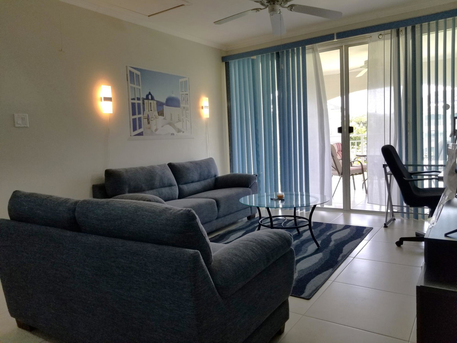 Luxurious-2-Bedroom-Apartment-for-Sale-in-Fern-Court-St.-Ann Twelfth image of M201- Fern Court Apartments in St. Ann's Bay, St. Ann, Jamaica - property is For Sale