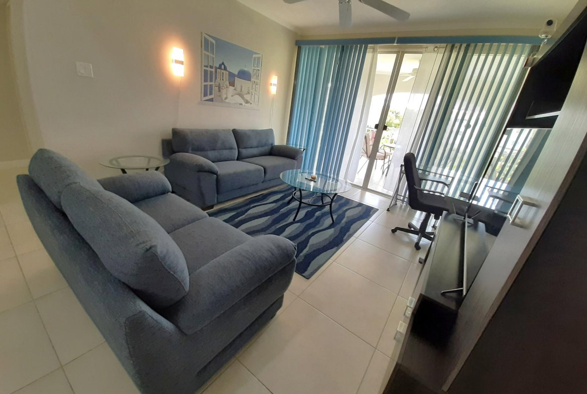 Thirteenth image of M201- Fern Court Apartments in St. Ann's Bay, St. Ann, Jamaica - property is For Sale