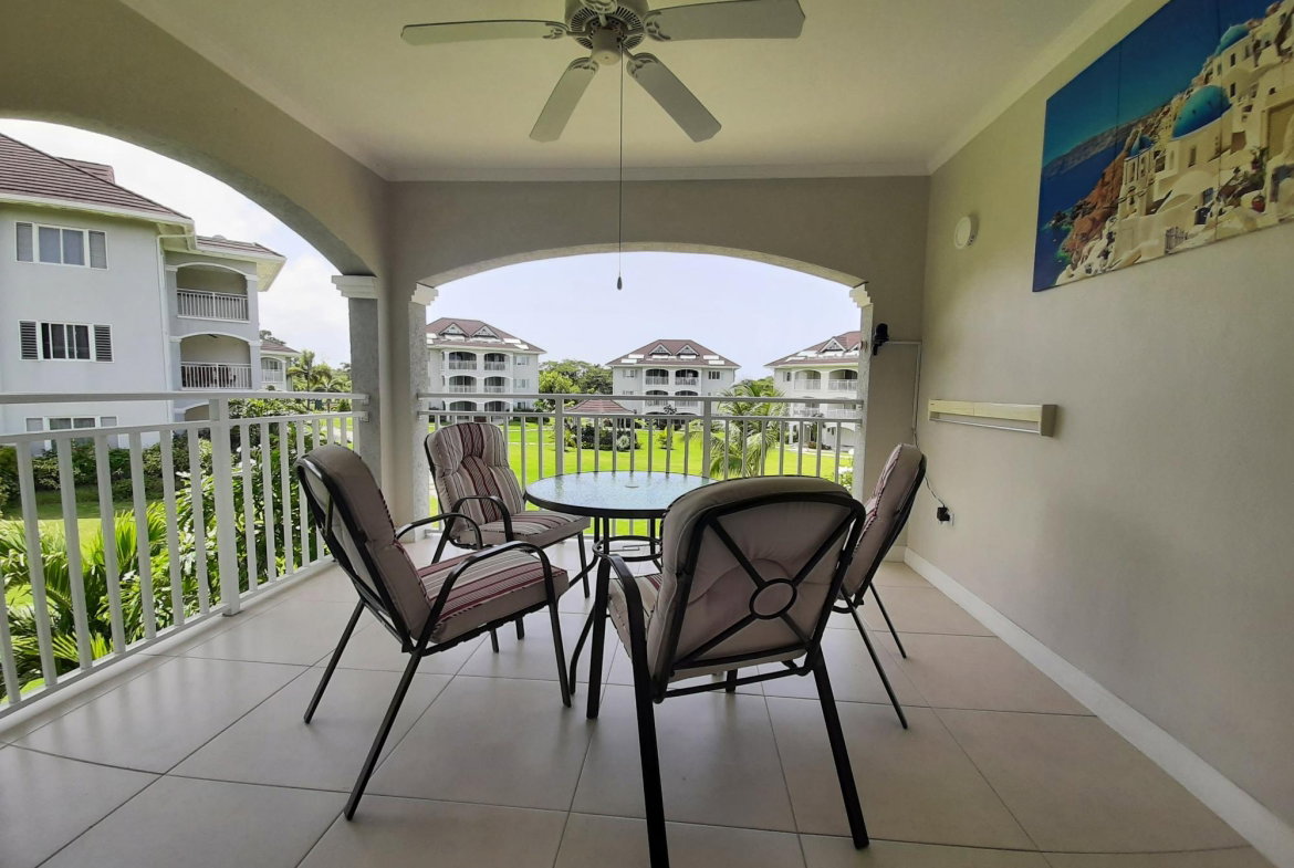 Fourteenth image of M201- Fern Court Apartments in St. Ann's Bay, St. Ann, Jamaica - property is For Sale
