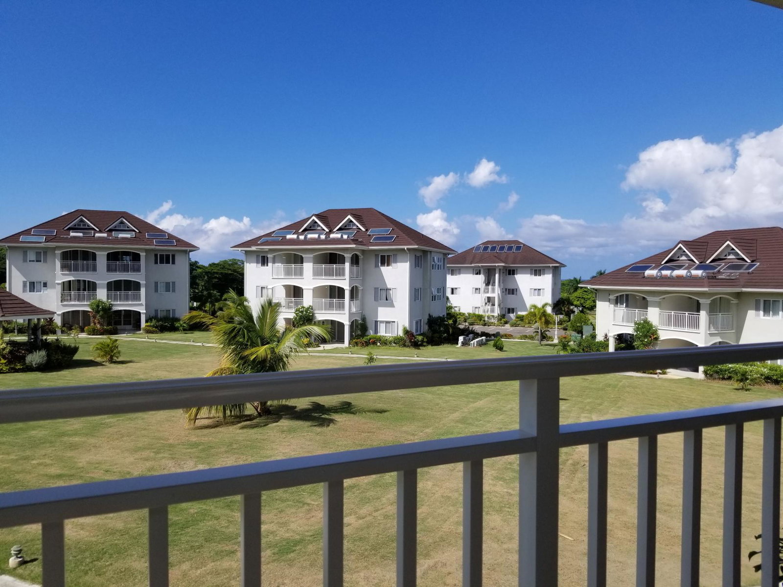 Luxurious-2-Bedroom-Apartment-for-Sale-in-Fern-Court-St.-Ann Fifteenth image of M201- Fern Court Apartments in St. Ann's Bay, St. Ann, Jamaica - property is For Sale