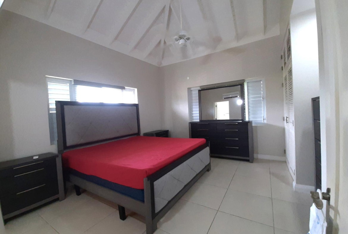 Sixteenth image of M201- Fern Court Apartments in St. Ann's Bay, St. Ann, Jamaica - property is For Sale