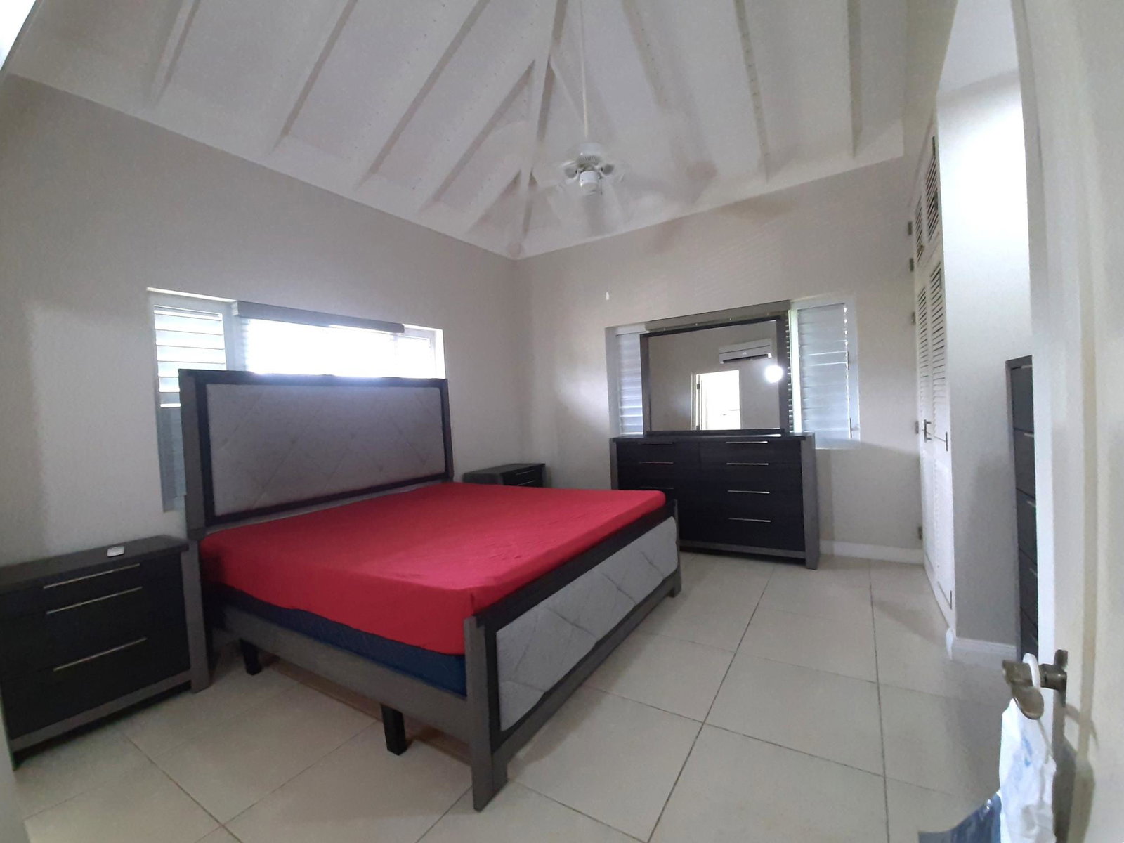 Luxurious-2-Bedroom-Apartment-for-Sale-in-Fern-Court-St.-Ann Sixteenth image of M201- Fern Court Apartments in St. Ann's Bay, St. Ann, Jamaica - property is For Sale