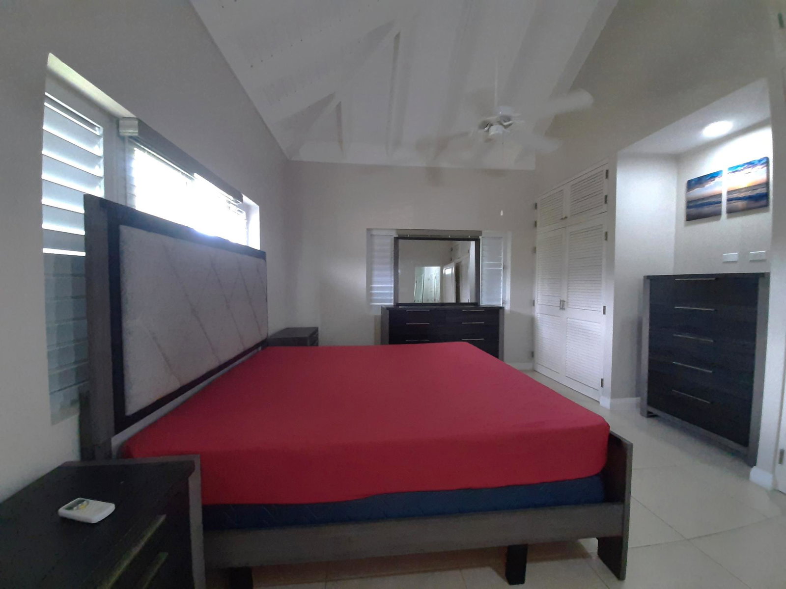 Luxurious-2-Bedroom-Apartment-for-Sale-in-Fern-Court-St.-Ann Seventeenth image of M201- Fern Court Apartments in St. Ann's Bay, St. Ann, Jamaica - property is For Sale