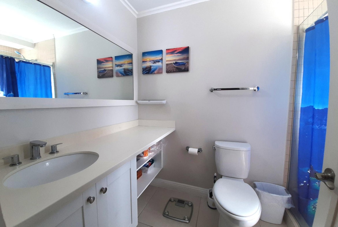 Nineteenth image of M201- Fern Court Apartments in St. Ann's Bay, St. Ann, Jamaica - property is For Sale