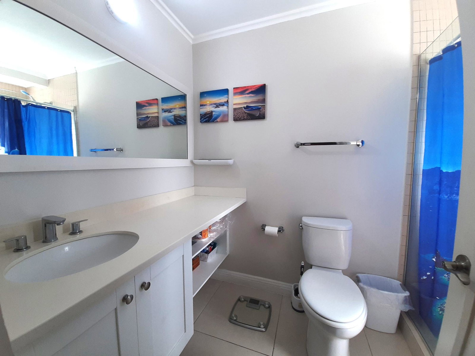 Luxurious-2-Bedroom-Apartment-for-Sale-in-Fern-Court-St.-Ann Nineteenth image of M201- Fern Court Apartments in St. Ann's Bay, St. Ann, Jamaica - property is For Sale