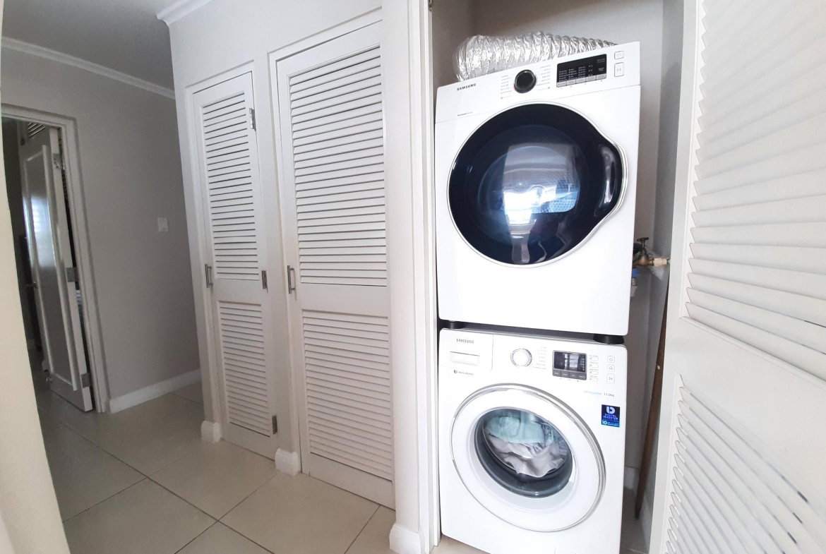 Twentieth image of M201- Fern Court Apartments in St. Ann's Bay, St. Ann, Jamaica - property is For Sale