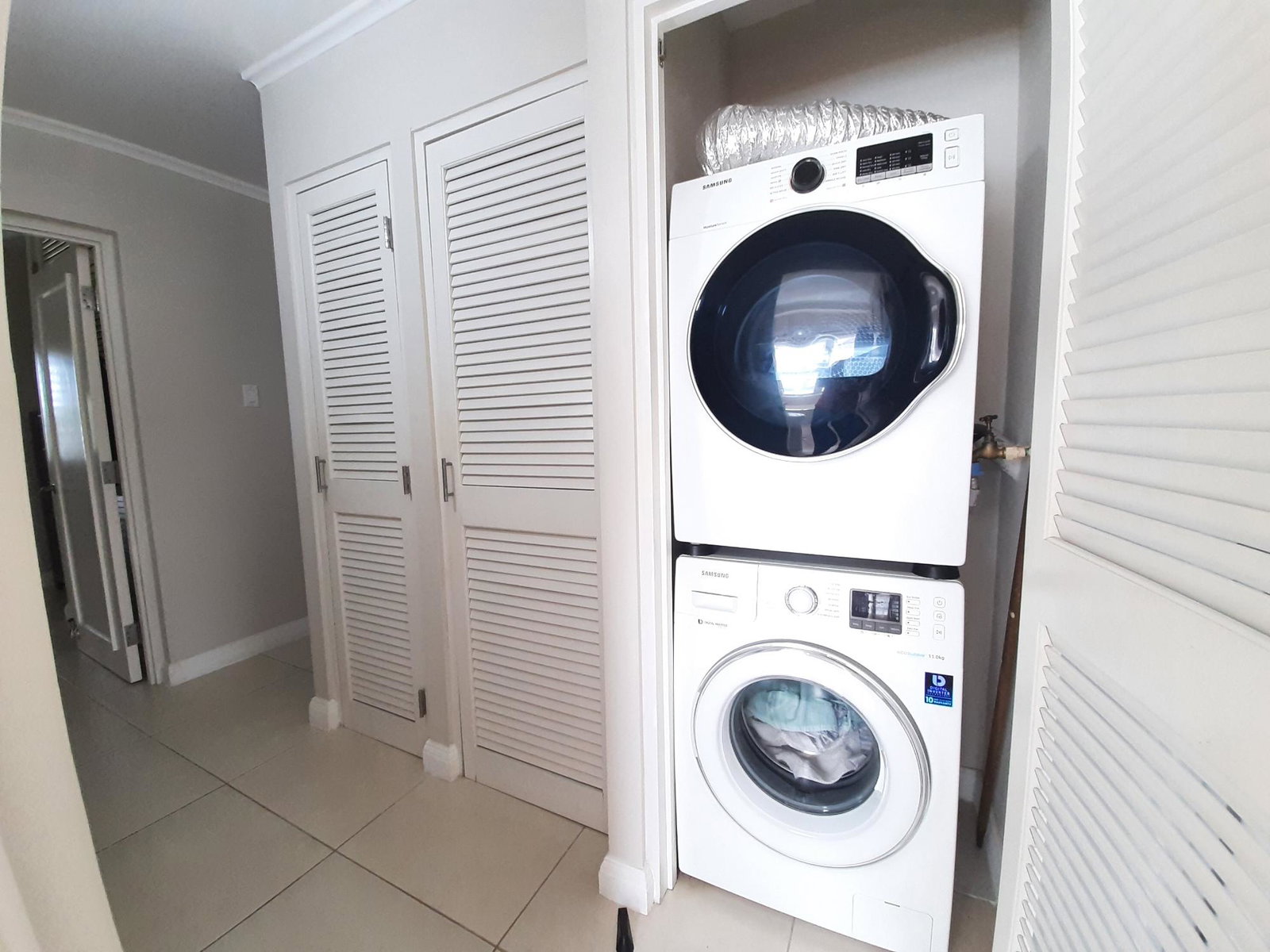 Luxurious-2-Bedroom-Apartment-for-Sale-in-Fern-Court-St.-Ann Twentieth image of M201- Fern Court Apartments in St. Ann's Bay, St. Ann, Jamaica - property is For Sale