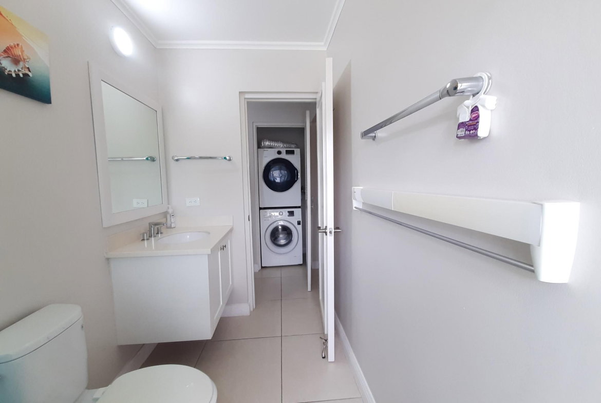 Twenty-Second image of M201- Fern Court Apartments in St. Ann's Bay, St. Ann, Jamaica - property is For Sale