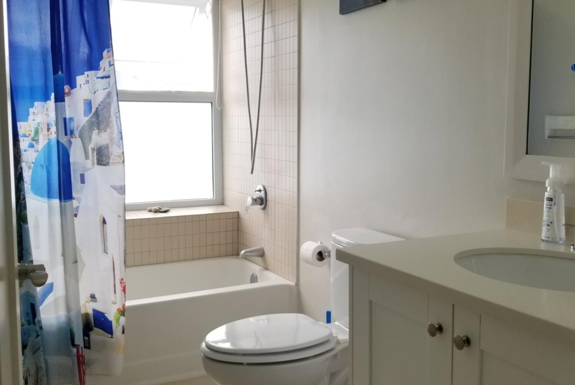 Twenty-Fourth image of M201- Fern Court Apartments in St. Ann's Bay, St. Ann, Jamaica - property is For Sale