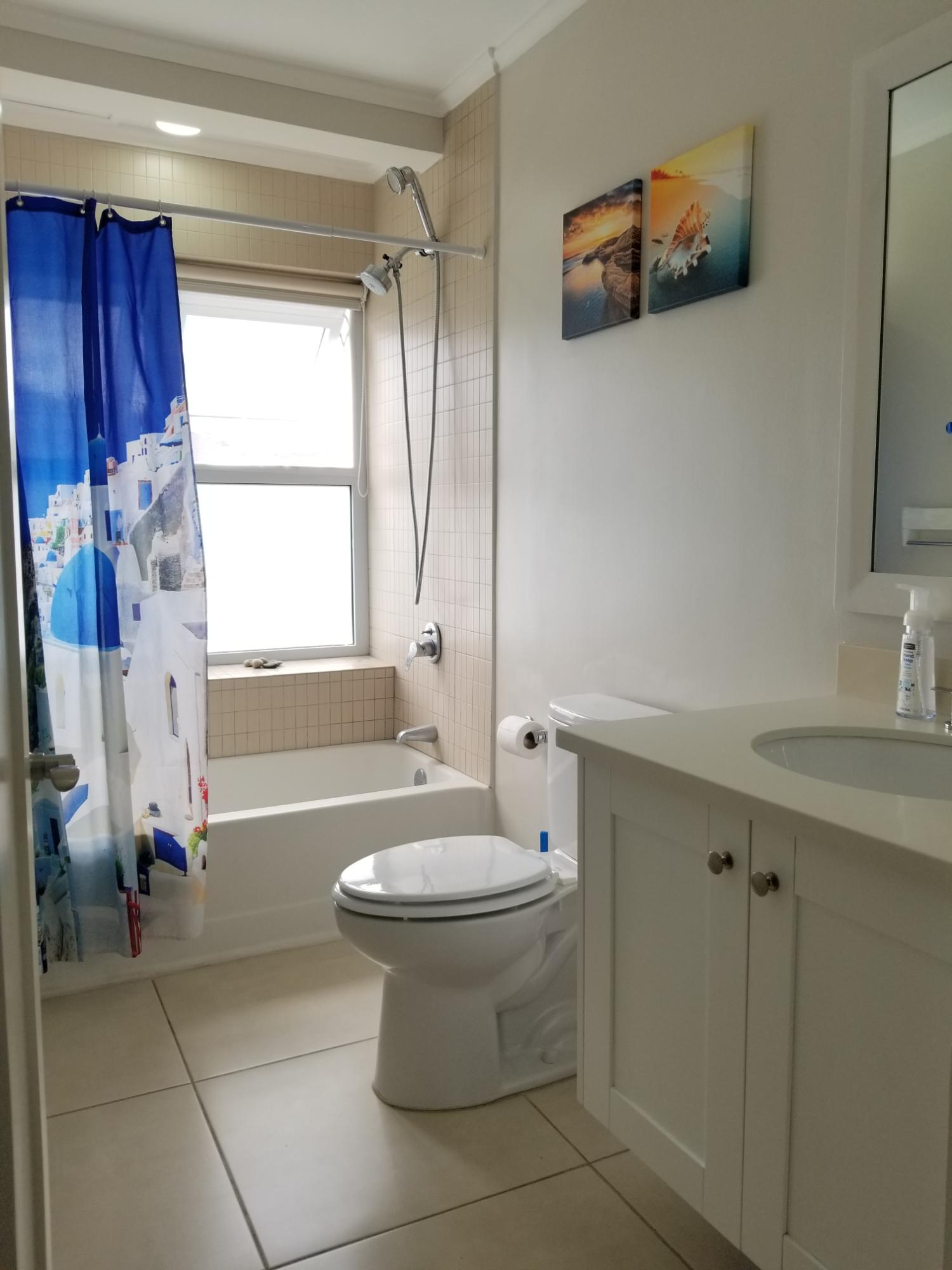 Luxurious-2-Bedroom-Apartment-for-Sale-in-Fern-Court-St.-Ann Twenty-Fourth image of M201- Fern Court Apartments in St. Ann's Bay, St. Ann, Jamaica - property is For Sale