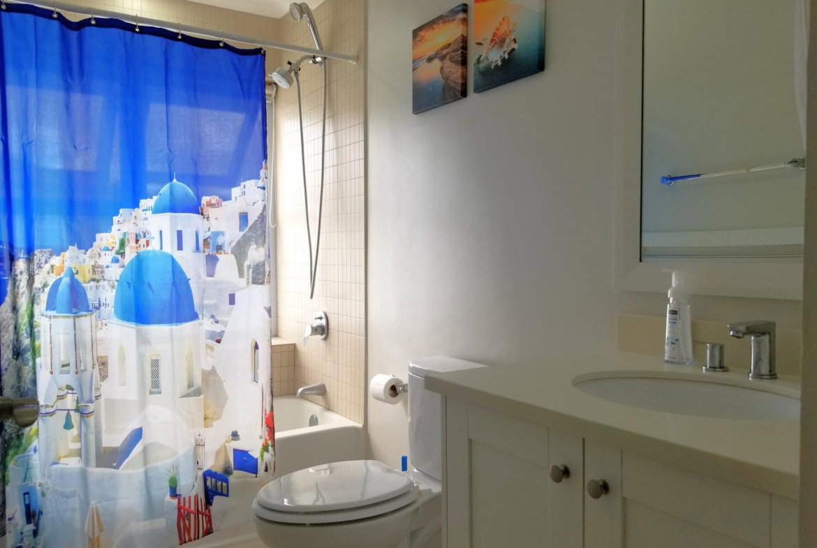 Twenty-Fifth image of M201- Fern Court Apartments in St. Ann's Bay, St. Ann, Jamaica - property is For Sale