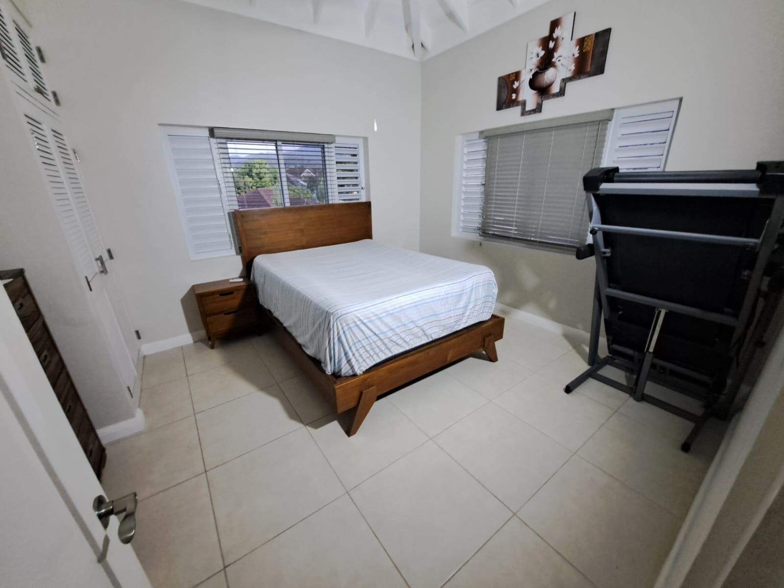 Luxurious-2-Bedroom-Apartment-for-Sale-in-Fern-Court-St.-Ann Twenty-Sixth image of M201- Fern Court Apartments in St. Ann's Bay, St. Ann, Jamaica - property is For Sale