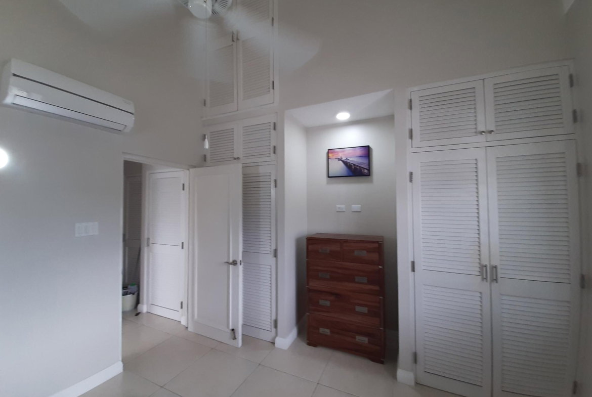 Twenty-Seventh image of M201- Fern Court Apartments in St. Ann's Bay, St. Ann, Jamaica - property is For Sale