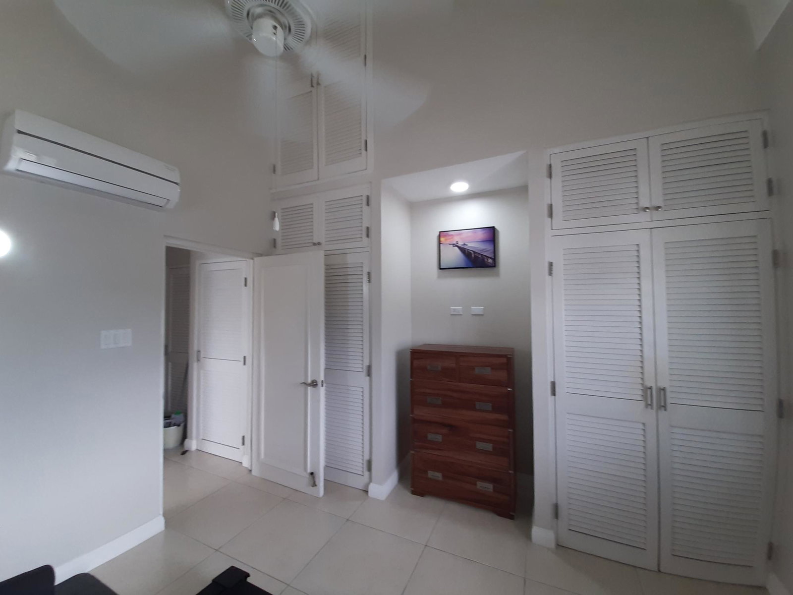 Luxurious-2-Bedroom-Apartment-for-Sale-in-Fern-Court-St.-Ann Twenty-Seventh image of M201- Fern Court Apartments in St. Ann's Bay, St. Ann, Jamaica - property is For Sale