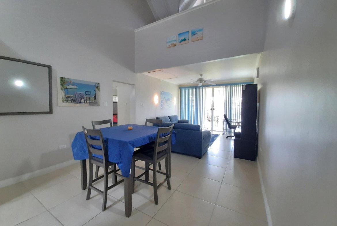 Tenth image of M201- Fern Court Apartments in St. Ann's Bay, St. Ann, Jamaica - property is For Sale
