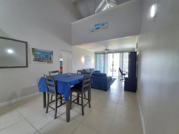 Tenth image of M201- Fern Court Apartments in St. Ann's Bay, St. Ann, Jamaica - property is For Sale