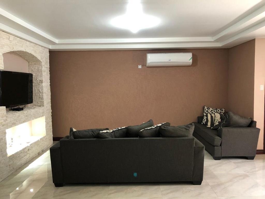 Second image of 21-4 Upper Musgrave Avenue in Kingston 6, St. Andrew, Jamaica - property is For Rent