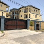 First image of 21-4 Upper Musgrave Avenue in Kingston 6, St. Andrew, Jamaica - property is For Rent