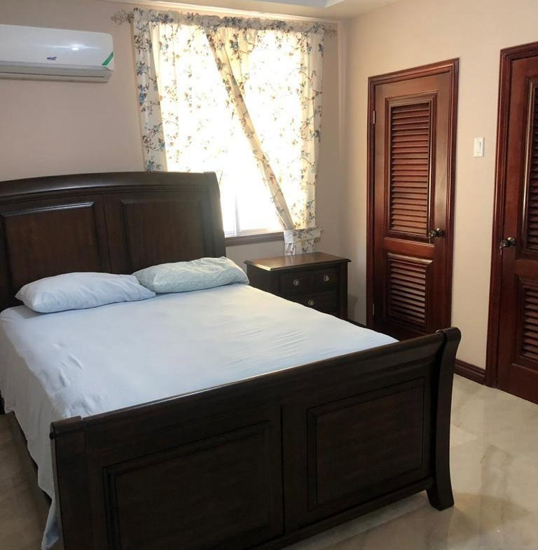 Sixth image of 21-4 Upper Musgrave Avenue in Kingston 6, St. Andrew, Jamaica - property is For Rent
