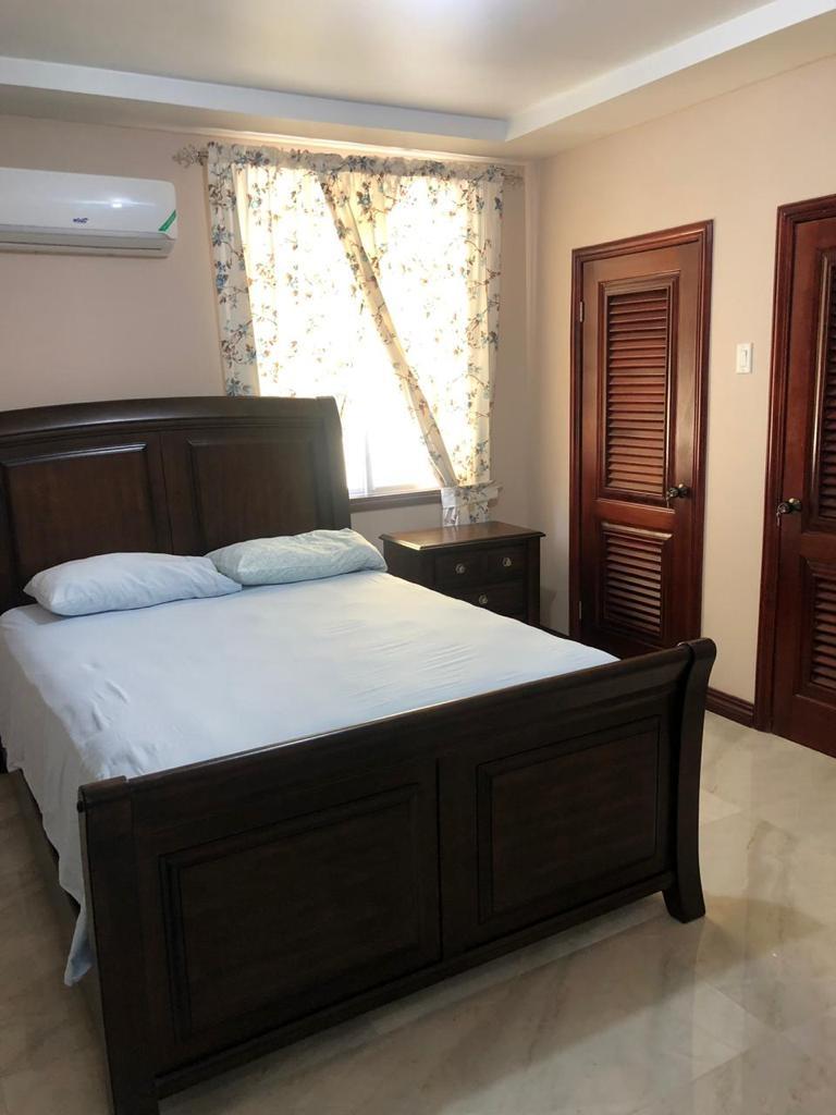 Sixth image of 21-4 Upper Musgrave Avenue in Kingston 6, St. Andrew, Jamaica - property is For Rent