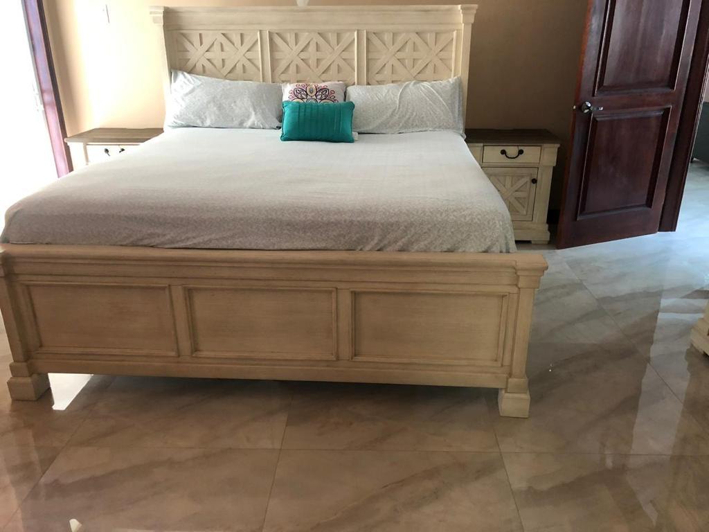 Eighth image of 21-4 Upper Musgrave Avenue in Kingston 6, St. Andrew, Jamaica - property is For Rent