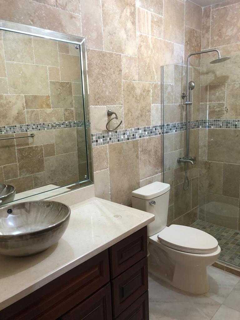 Ninth image of 21-4 Upper Musgrave Avenue in Kingston 6, St. Andrew, Jamaica - property is For Rent