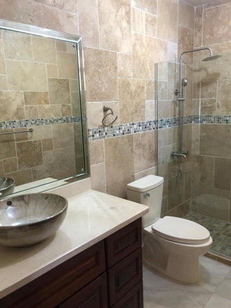 Ninth image of 21-4 Upper Musgrave Avenue in Kingston 6, St. Andrew, Jamaica - property is For Rent