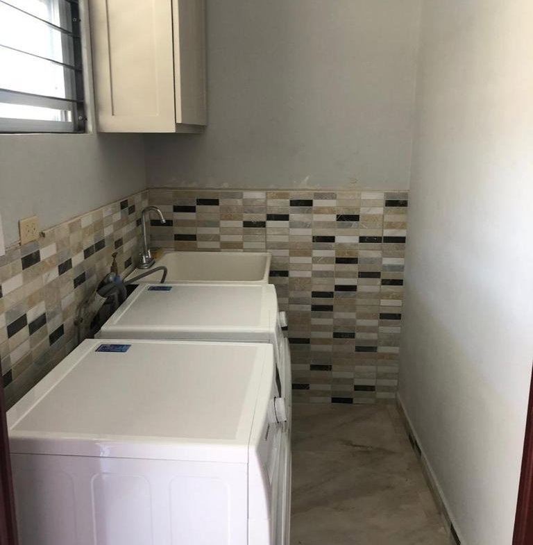 Tenth image of 21-4 Upper Musgrave Avenue in Kingston 6, St. Andrew, Jamaica - property is For Rent