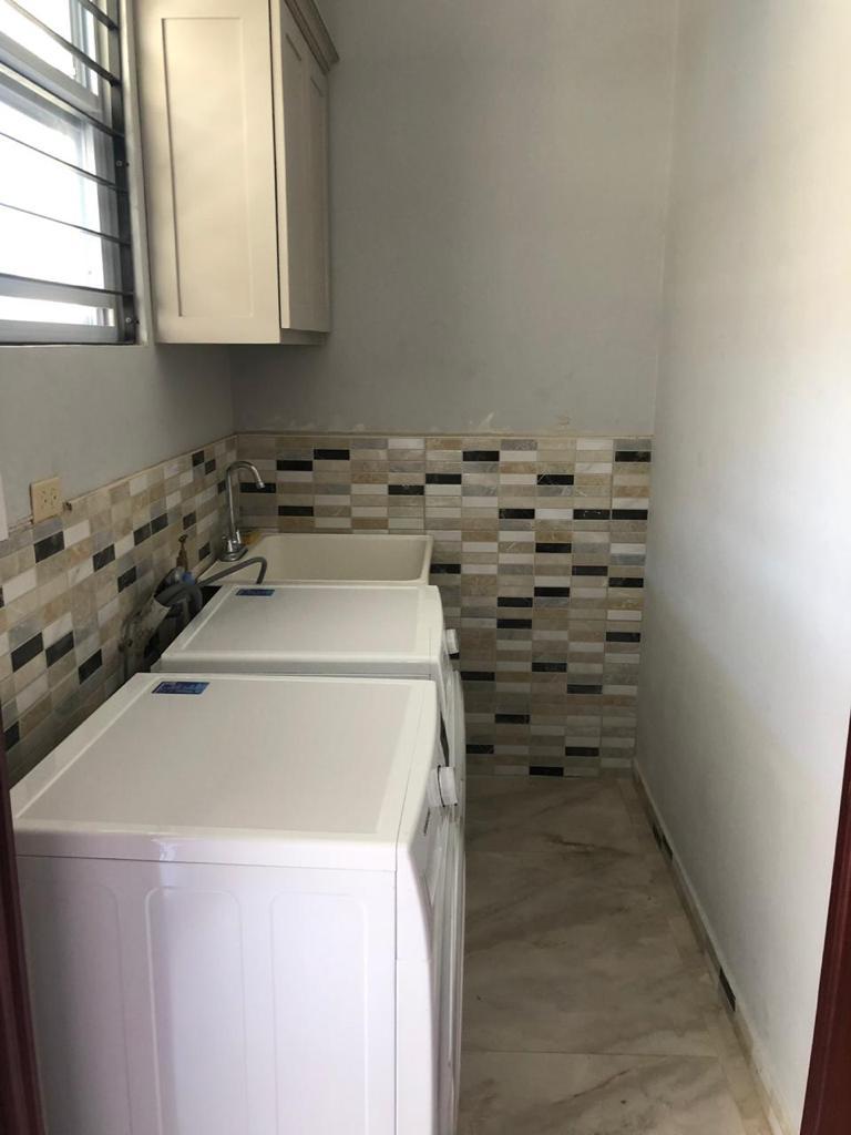 Tenth image of 21-4 Upper Musgrave Avenue in Kingston 6, St. Andrew, Jamaica - property is For Rent