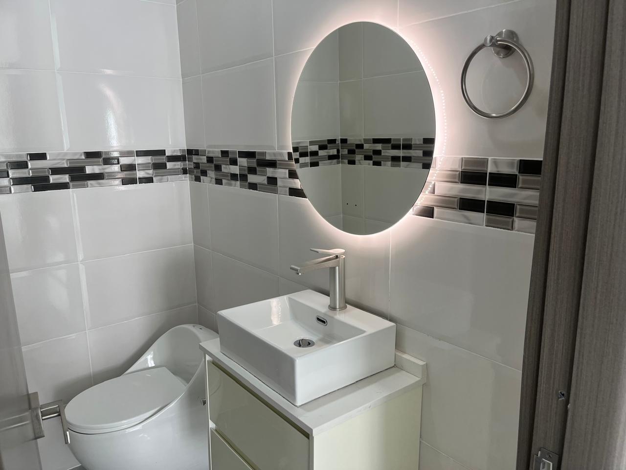 Thirteenth image of 287 The Onyx, Paradisiac Beac in Richmond, St. Ann, Jamaica - property is For Rent