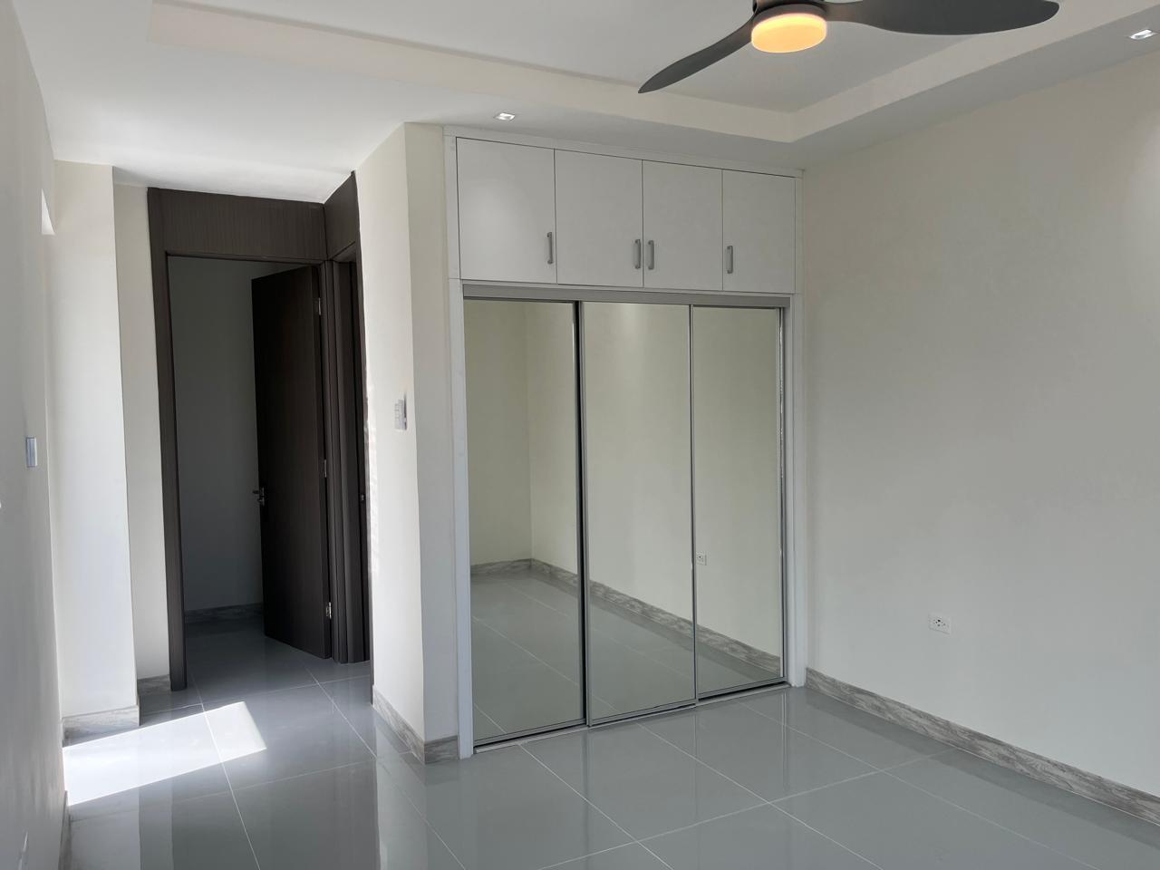 Fourteenth image of 287 The Onyx, Paradisiac Beac in Richmond, St. Ann, Jamaica - property is For Rent