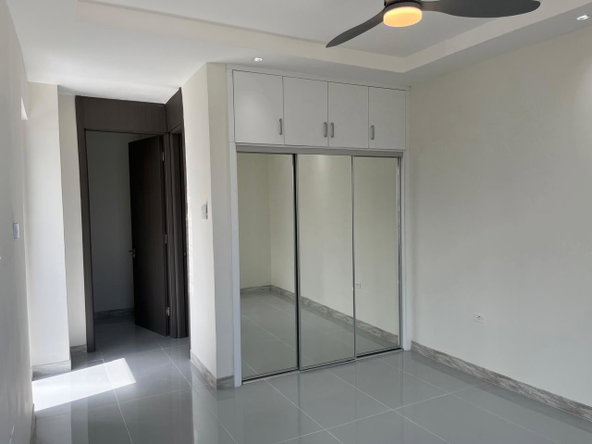 Fourteenth image of 287 The Onyx, Paradisiac Beac in Richmond, St. Ann, Jamaica - property is For Rent