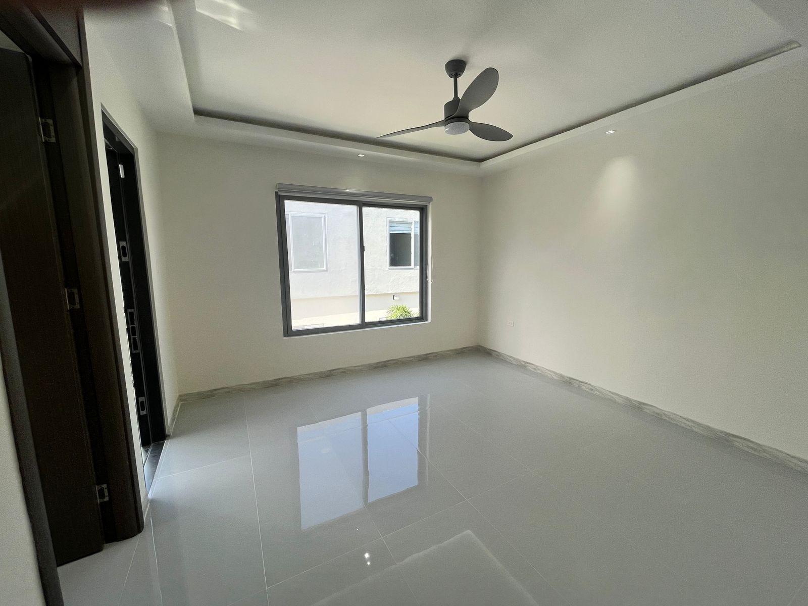 Fifteenth image of 287 The Onyx, Paradisiac Beac in Richmond, St. Ann, Jamaica - property is For Rent