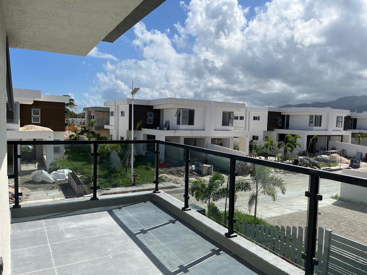 Sixteenth image of 287 The Onyx, Paradisiac Beac in Richmond, St. Ann, Jamaica - property is For Rent