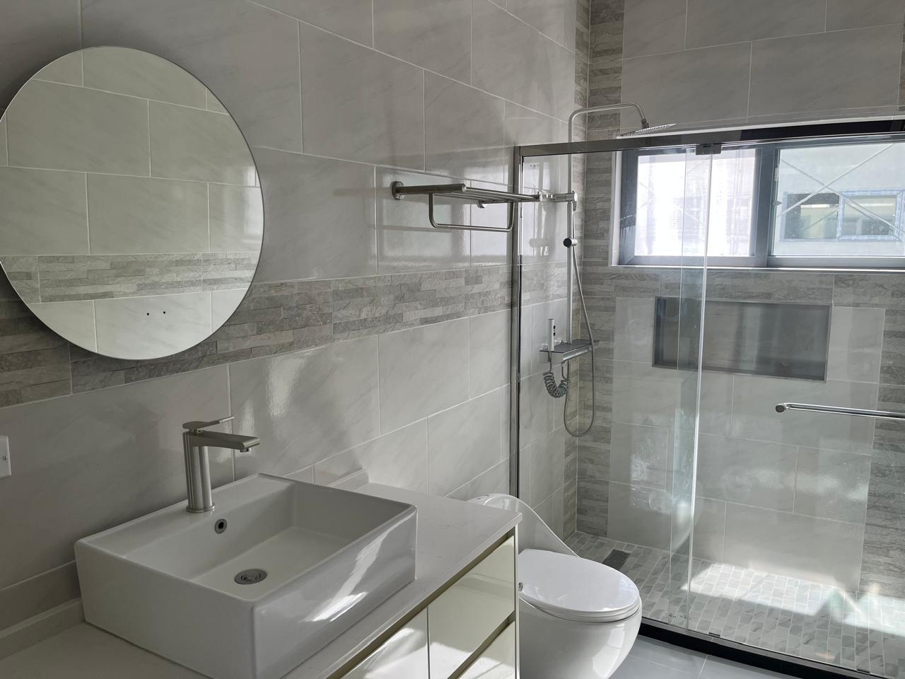 Seventeenth image of 287 The Onyx, Paradisiac Beac in Richmond, St. Ann, Jamaica - property is For Rent