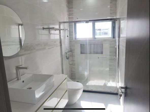 Eighteenth image of 287 The Onyx, Paradisiac Beac in Richmond, St. Ann, Jamaica - property is For Rent