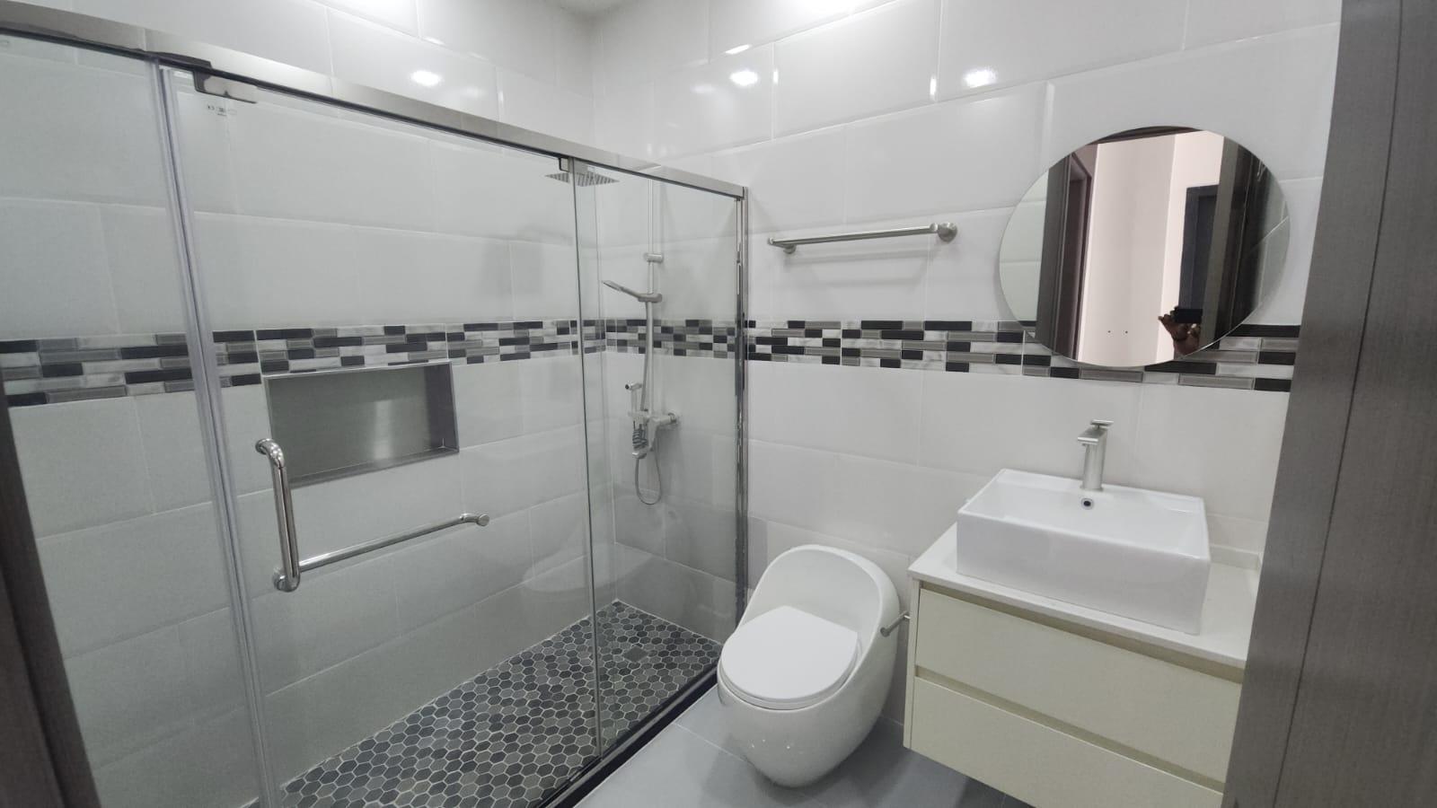 Twentieth image of 287 The Onyx, Paradisiac Beac in Richmond, St. Ann, Jamaica - property is For Rent