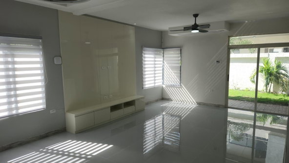 Third image of 287 The Onyx, Paradisiac Beac in Richmond, St. Ann, Jamaica - property is For Rent
