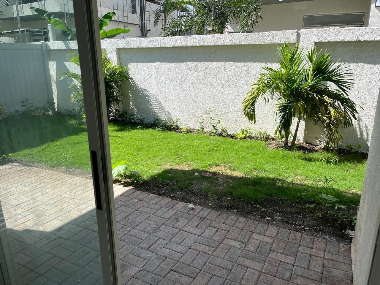 Twenty-Second image of 287 The Onyx, Paradisiac Beac in Richmond, St. Ann, Jamaica - property is For Rent