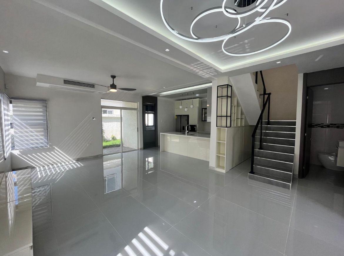 Fourth image of 287 The Onyx, Paradisiac Beac in Richmond, St. Ann, Jamaica - property is For Rent