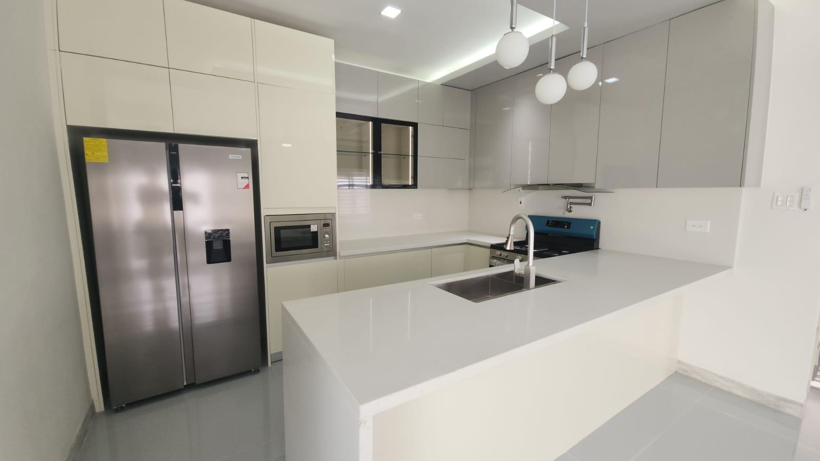 Sixth image of 287 The Onyx, Paradisiac Beac in Richmond, St. Ann, Jamaica - property is For Rent