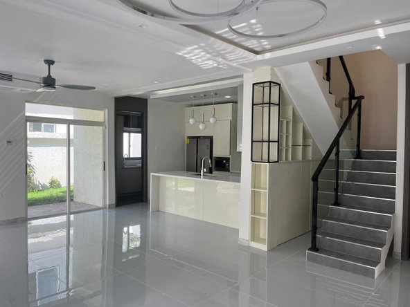 Ninth image of 287 The Onyx, Paradisiac Beac in Richmond, St. Ann, Jamaica - property is For Rent