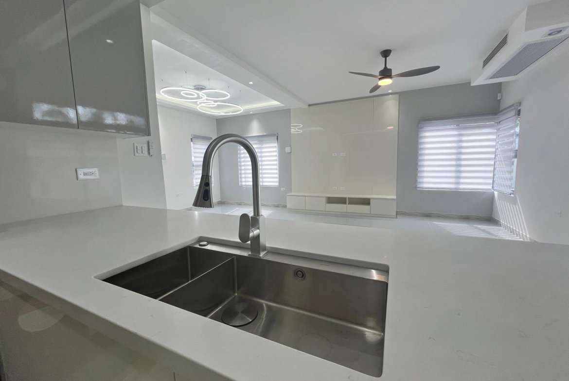 Eleventh image of 287 The Onyx, Paradisiac Beac in Richmond, St. Ann, Jamaica - property is For Sale