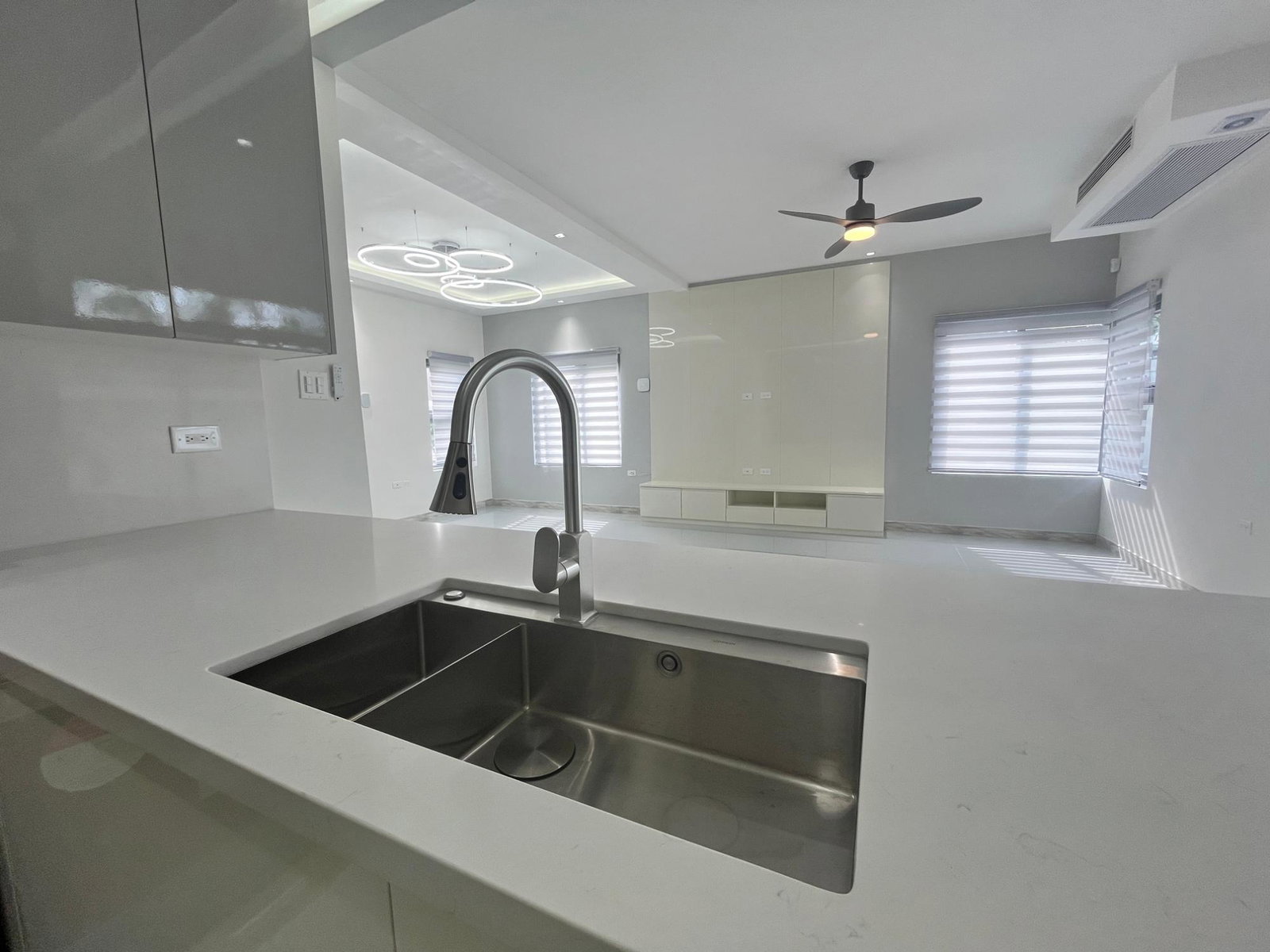 Luxurious-3-Bedroom-Townhouse-for-Sale-at-The-Onyx-Jamaica Eleventh image of 287 The Onyx, Paradisiac Beac in Richmond, St. Ann, Jamaica - property is For Sale