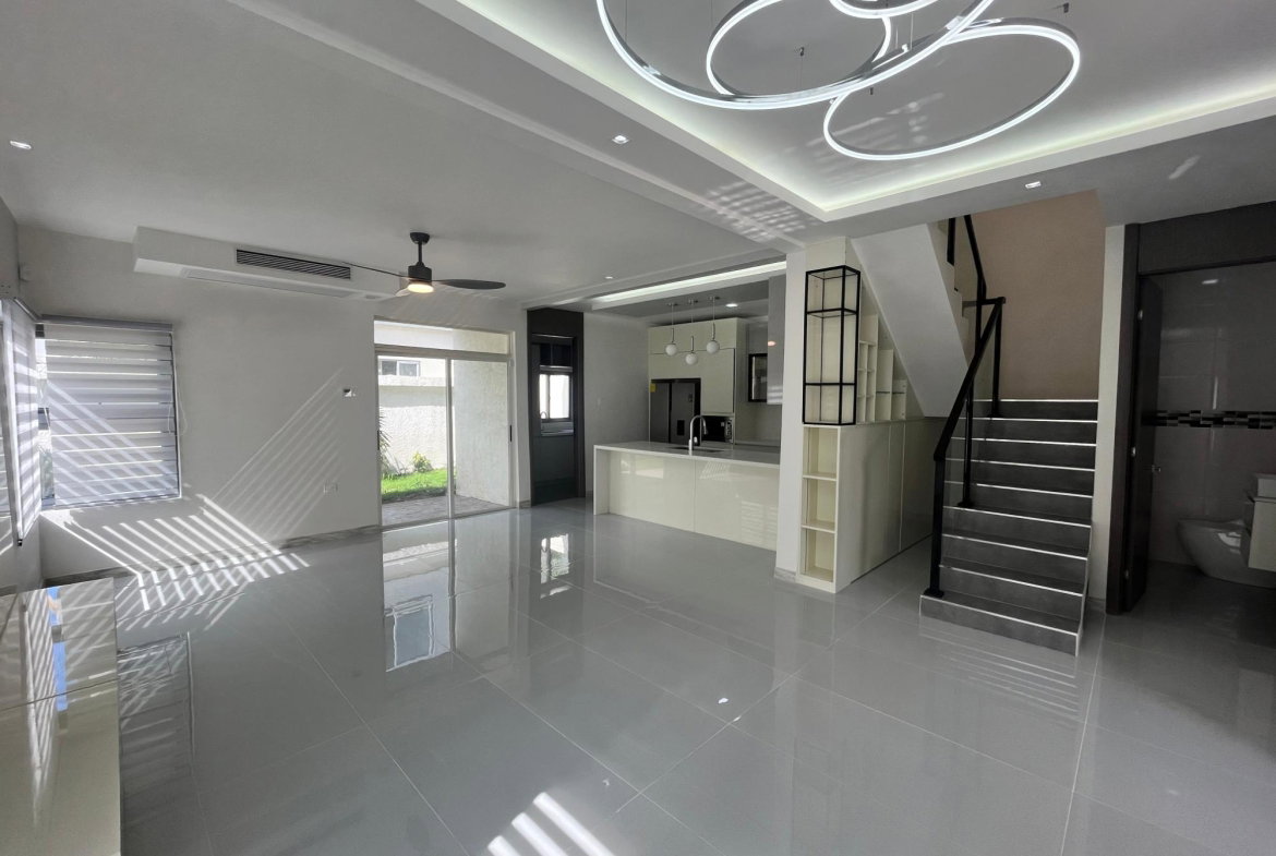 Thirteenth image of 287 The Onyx, Paradisiac Beac in Richmond, St. Ann, Jamaica - property is For Sale