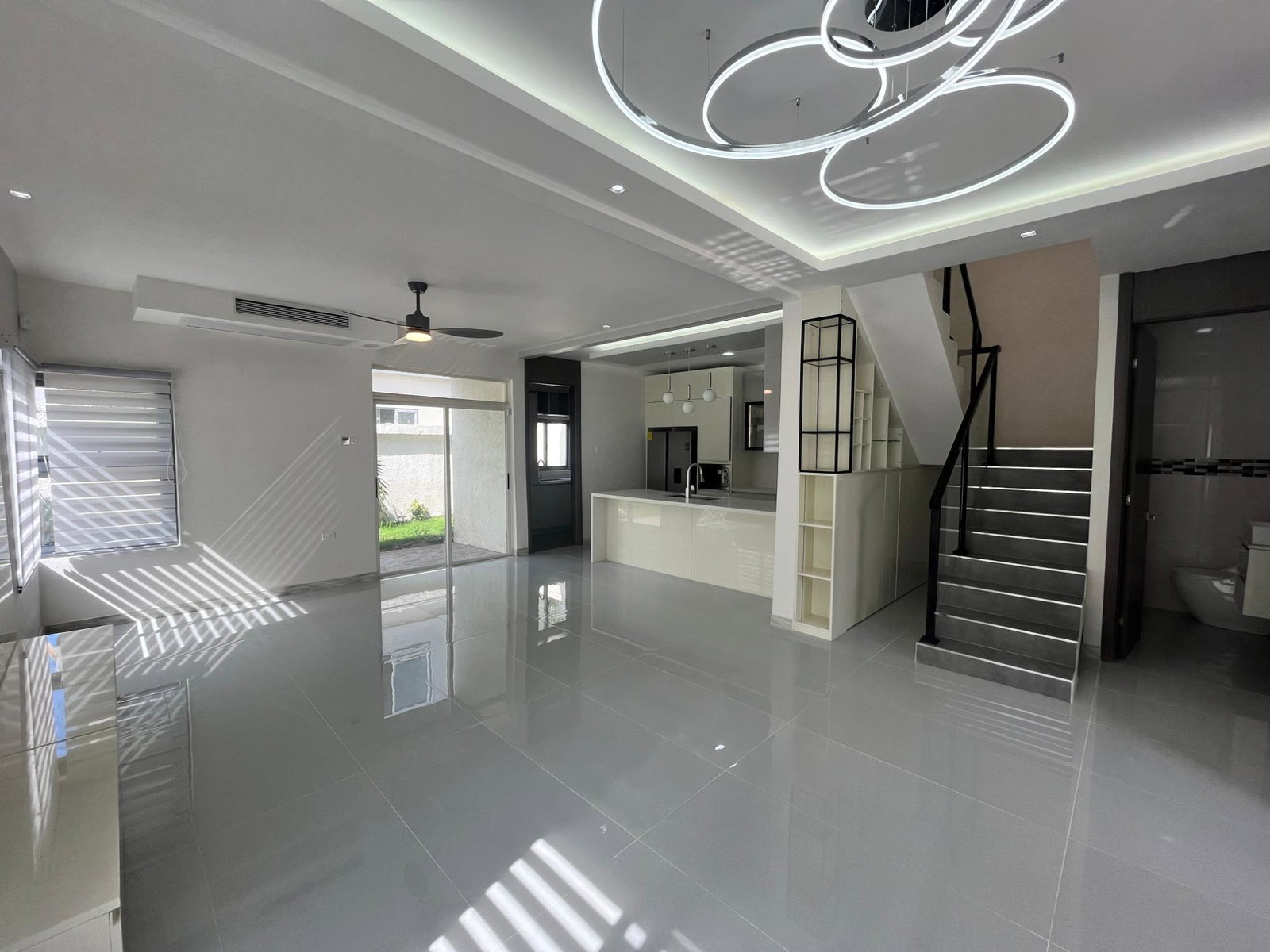 Luxurious-3-Bedroom-Townhouse-for-Sale-at-The-Onyx-Jamaica Thirteenth image of 287 The Onyx, Paradisiac Beac in Richmond, St. Ann, Jamaica - property is For Sale