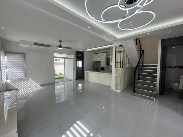 Thirteenth image of 287 The Onyx, Paradisiac Beac in Richmond, St. Ann, Jamaica - property is For Sale