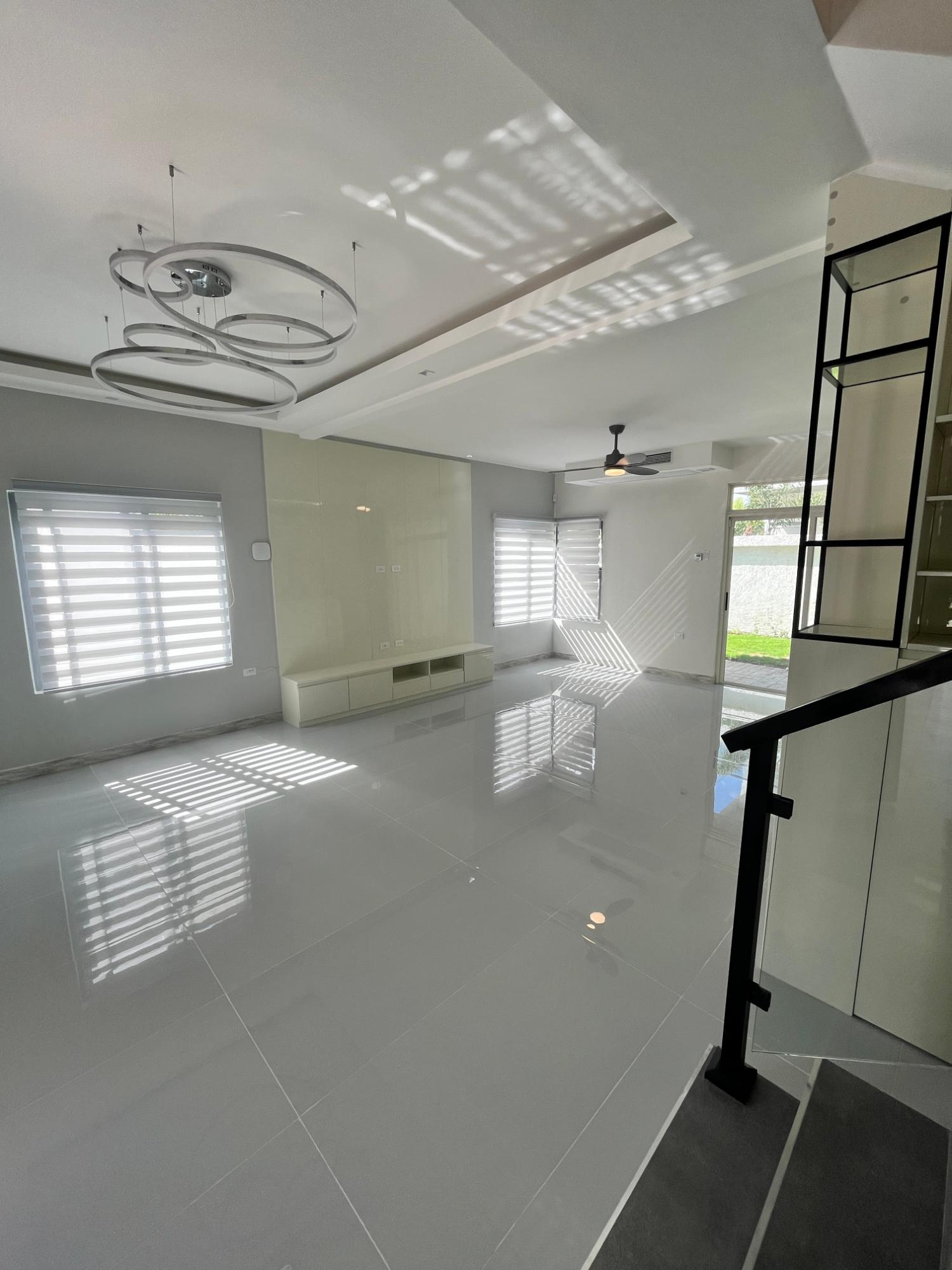 Luxurious-3-Bedroom-Townhouse-for-Sale-at-The-Onyx-Jamaica Fourteenth image of 287 The Onyx, Paradisiac Beac in Richmond, St. Ann, Jamaica - property is For Sale